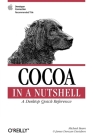 Cocoa in a Nutshell Cover Image