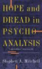 Hope And Dread In Pychoanalysis Cover Image