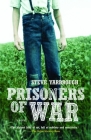 Prisoners of War (Vintage Contemporaries) By Steve Yarbrough Cover Image