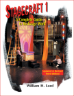 Stagecraft 1--Textbook: A Complete Guide to Backstage Work By William H. Lord Cover Image