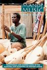Mande Music: Traditional and Modern Music of the Maninka and Mandinka of Western Africa (Chicago Studies in Ethnomusicology) Cover Image