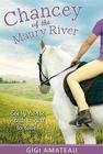 Chancey of the Maury River Cover Image