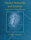 Neural Networks and Intellect: Using Model-Based Concepts Cover Image