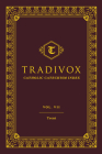 Tradivox Vol 7: Trent By Tradivox Cover Image
