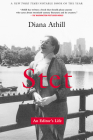 Stet: An Editor's Life Cover Image