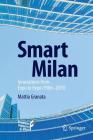 Smart Milan: Innovations from Expo to Expo (1906-2015) By Mattia Granata Cover Image