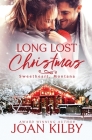 Long Lost Christmas By Joan Kilby Cover Image