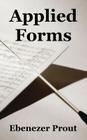 Applied Forms Cover Image