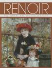 Renoir (Great Artists Collection #7) By Sabine Miller Cover Image