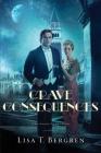 Grave Consequences (Grand Tour #2) By Lisa T. Bergren Cover Image