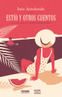 Estío y otros cuentos Cover Image