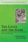 The Lotus and the Stars By Rob MacGregor, Trish MacGregor Cover Image