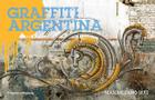 Graffiti Argentina Cover Image