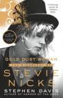 Gold Dust Woman: The Biography of Stevie Nicks Cover Image