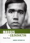 The Masses Are Asses (Green Integer) Cover Image