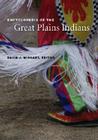 Encyclopedia of the Great Plains Indians Cover Image