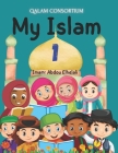 My Islam 1 Cover Image