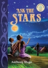 Ask the Stars By Anthony Mugo Cover Image
