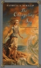 The Changeling Sea Cover Image