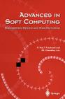 Advances in Soft Computing: Engineering Design and Manufacturing By Rajkumar Roy (Editor), Takeshi Furuhashi (Editor), Pravir K. Chawdhry (Editor) Cover Image