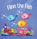 Flinn the Fish Cover Image