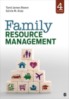 Family Resource Management Cover Image