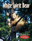 White Spirit Bear Cover Image
