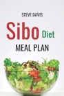 SIBO Diet Meal Plan: Gut-Healing Recipes for Digestive Wellness Cover Image
