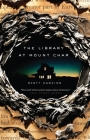 The Library at Mount Char: A Novel Cover Image