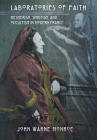 Laboratories of Faith Cover Image