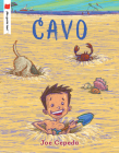 Cavo (¡Me gusta leer!) Cover Image