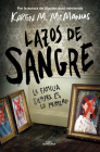 Lazos de sangre / The Cousins By Karen M. McManus Cover Image