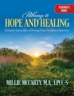 Pathways to Hope and Healing: Healing the Lasting Effects of Prolonged Stress Trauma, and Dysfunction By Lpcc-S M. a. McCarty Cover Image