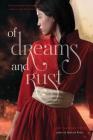 Of Dreams and Rust Cover Image