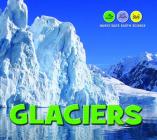 Glaciers Cover Image