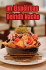 an Eispéireas Deiridh Nacho By Samuel Vargas Cover Image