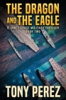 The Dragon and The Eagle Cover Image