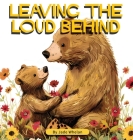 Leaving The Loud Behind: Finding Freedom Following Domestic Violence Cover Image