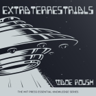 Extraterrestrials Lib/E By Wade Roush, Rick Adamson (Read by) Cover Image
