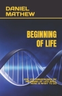 Beginning of Life: Are You Embarrased by Beginning of Life Skill Here Is What to Do Cover Image