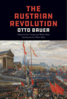 The Austrian Revolution Cover Image