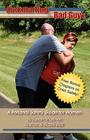 Outsmarting the Bad Guys: A Personal Safety Guide for Women By Susan Martinez Cover Image