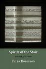 Spirits of the Stair Cover Image