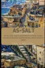 As-Salt Vacation Guide 2024: 