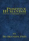 Positive Humanism: A Primer Cover Image