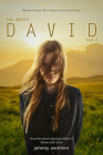 David (Unseen) Cover Image