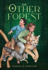 The Other Forest Cover Image