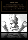 I radiotelemetri italiani nella seconda guerra mondiale. Origine e sviluppo dei radar navali 1932-1943 Cover Image