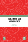 Karl Marx and Mathematics Cover Image