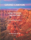 Grand Canyon: A Rim-to-River Time Machine By Rich Holtzin Cover Image